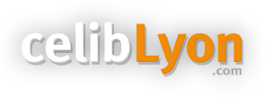 celibLyon.com